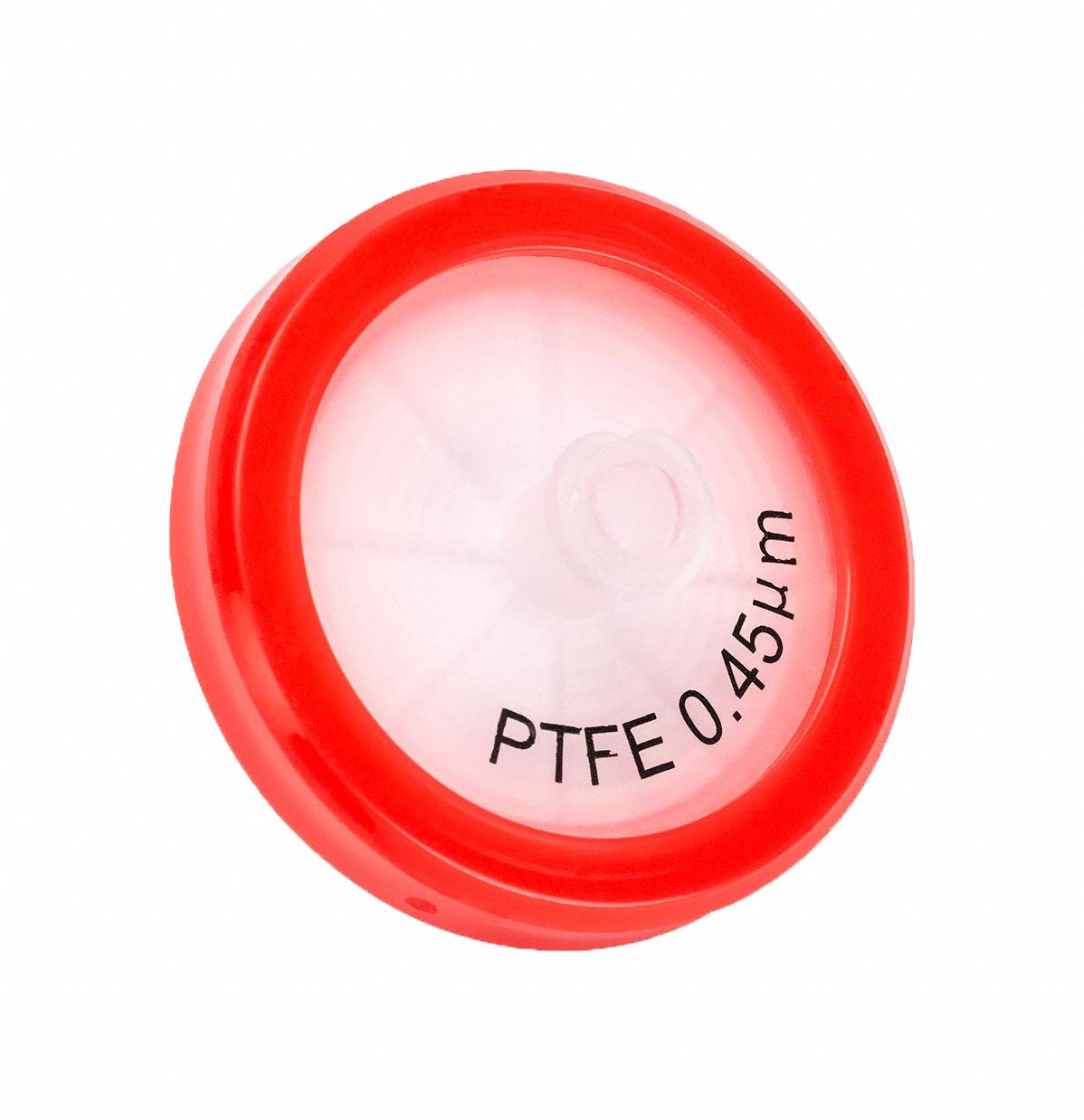 Globe Scientific 3G-OTH-361352