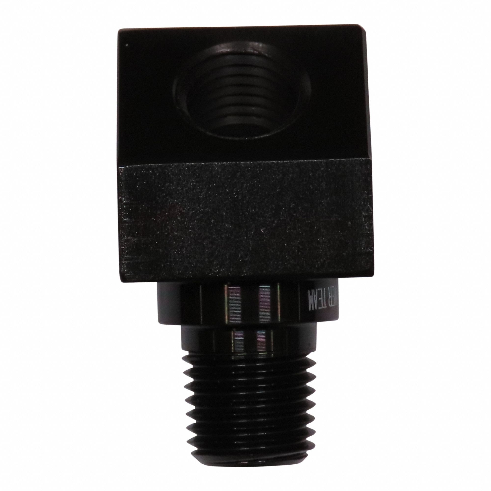 Power Team 3G-OTH-159509