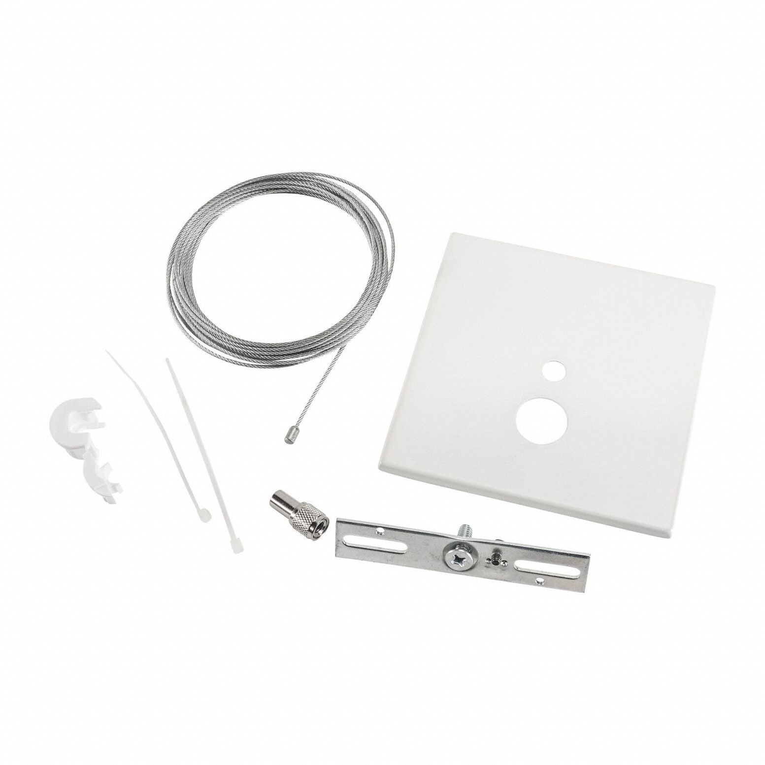 Keystone Technologies 3G-OTH-386452