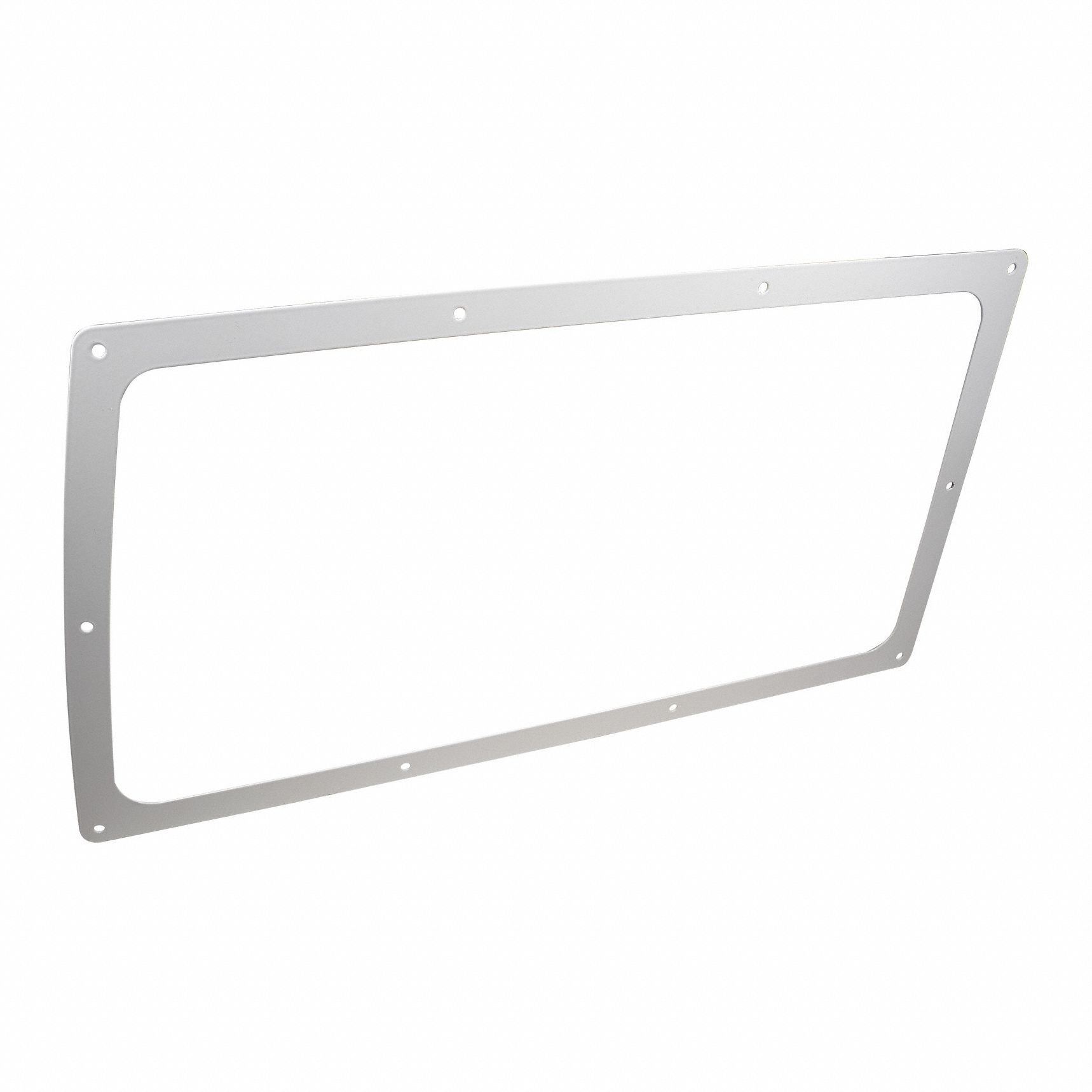 Weather Guard 3G-OTH-493559