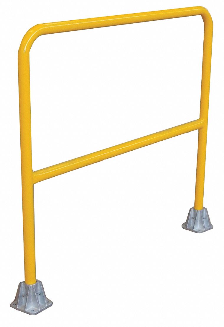 Approved Vendor 3G-OTH-328276