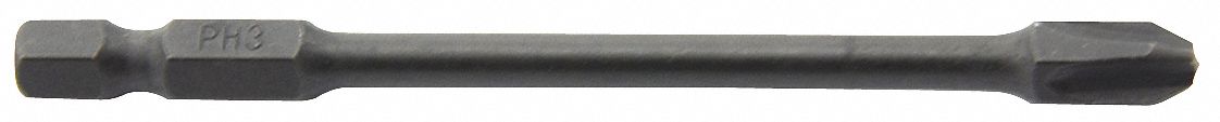 Westward 3G-OTH-318057