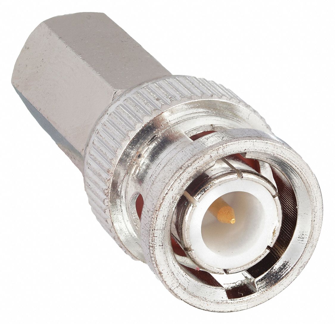 Power First 3G-OTH-420666