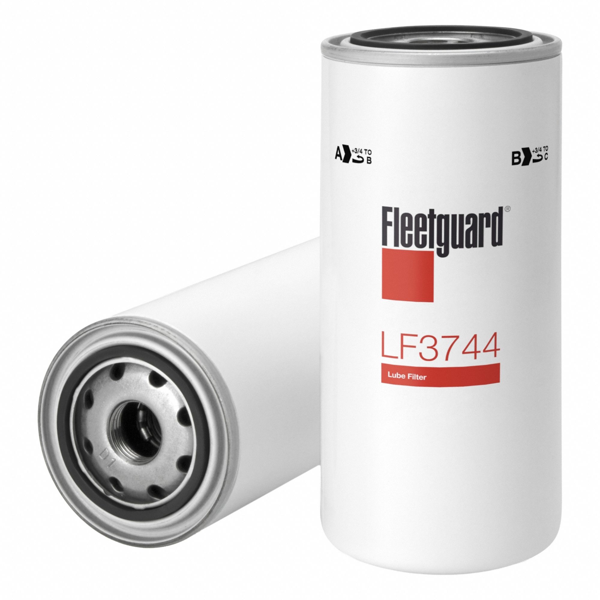 Fleetguard 3G-OTH-498454