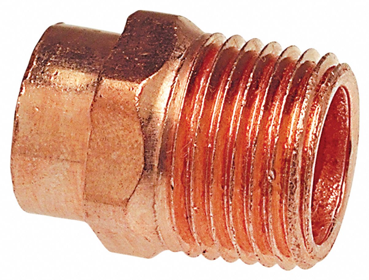 Nibco 3G-OTH-472723