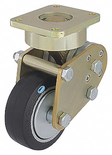 Approved Vendor 3G-OTH-332152