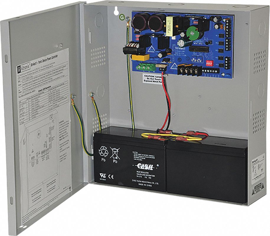 Altronix 3G-OTH-503745