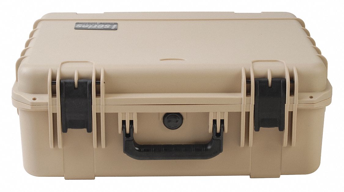 Skb 3G-OTH-350318