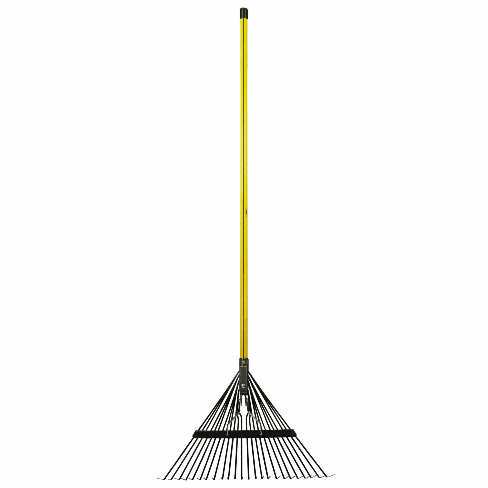 Nupla 3G-OTH-376663
