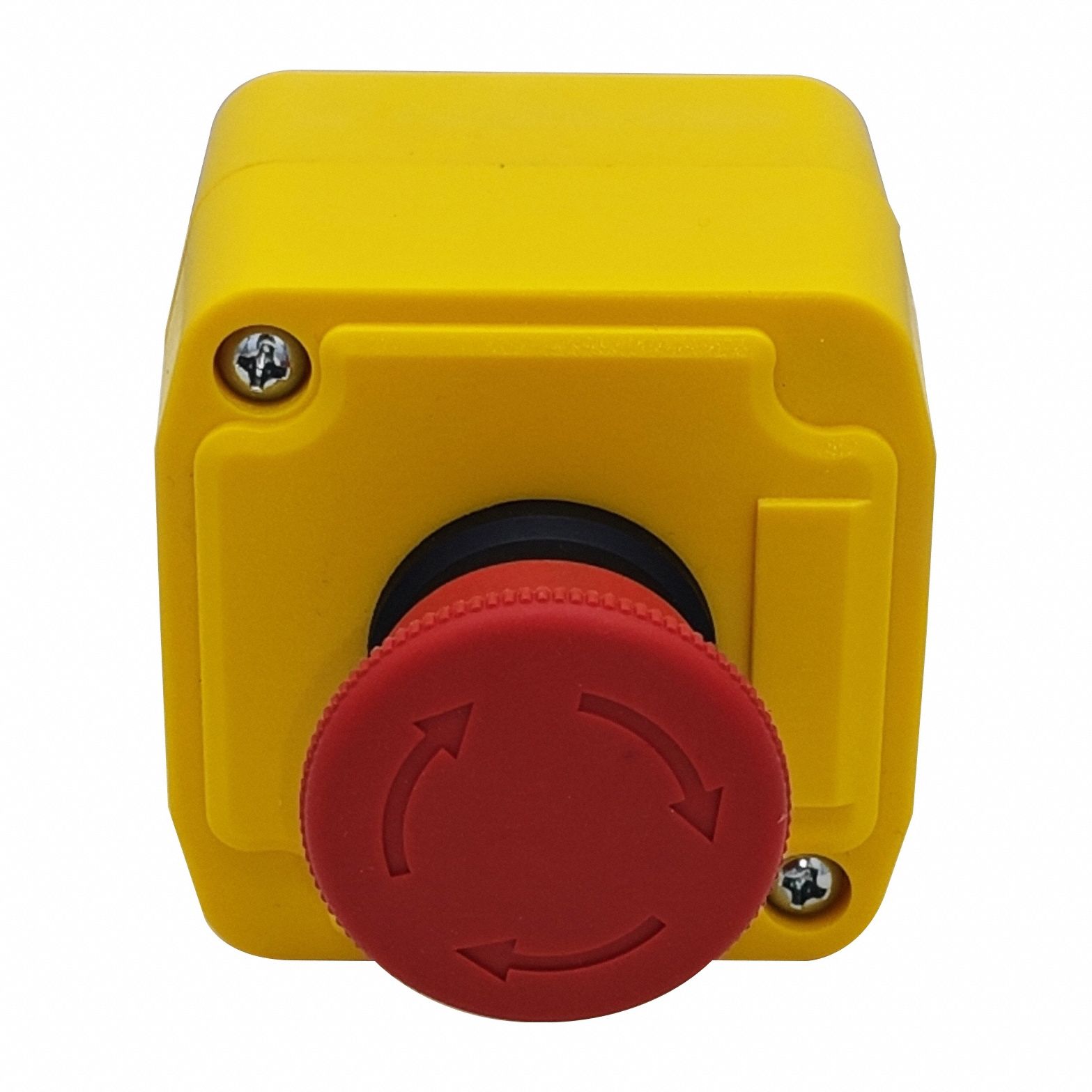 Dayton 3G-OTH-26841