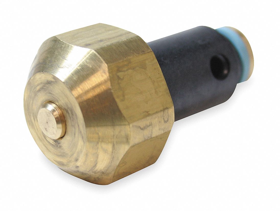 Acorn 3G-OTH-438103