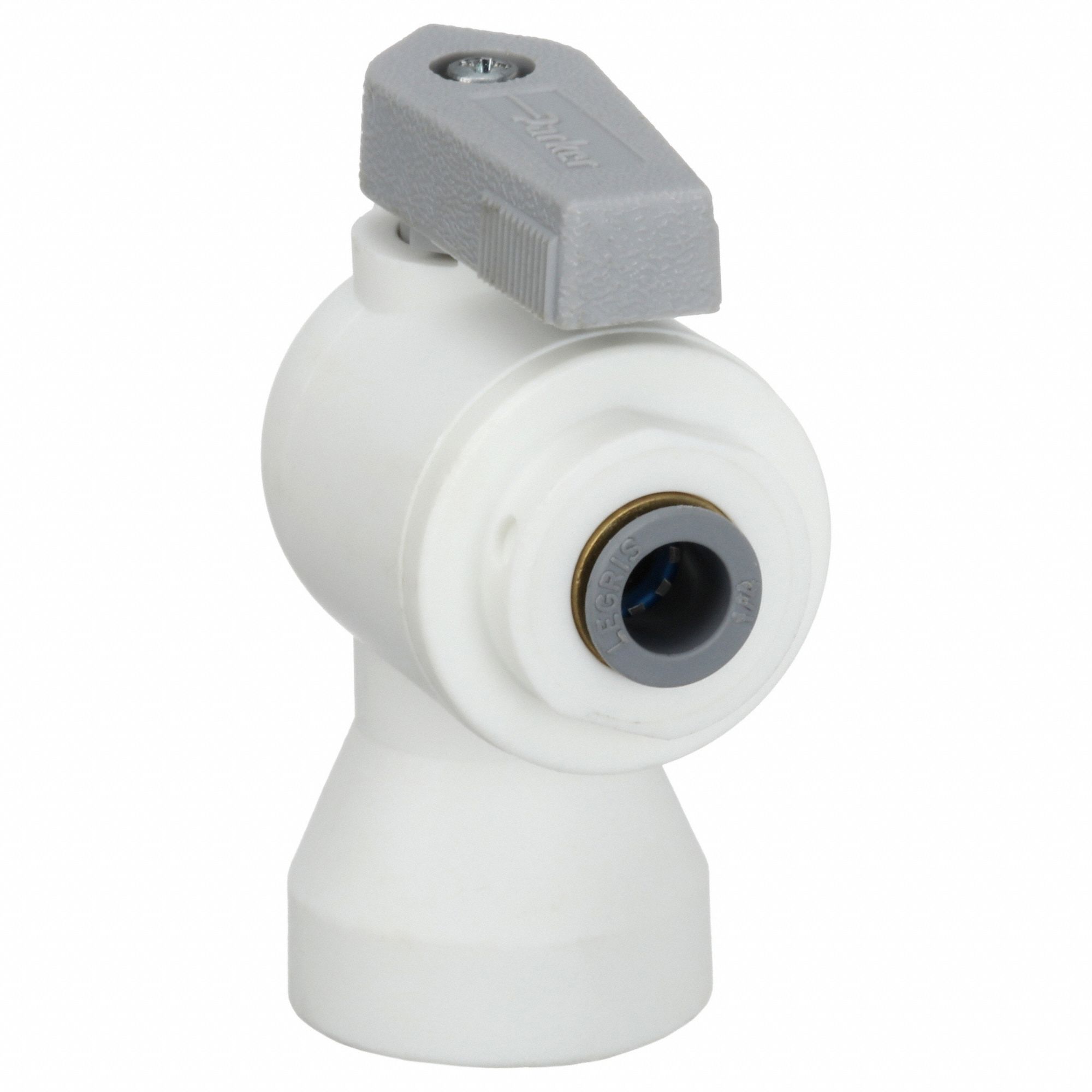 Parker 3G-OTH-448147