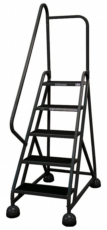 Cotterman 3G-OTH-329772