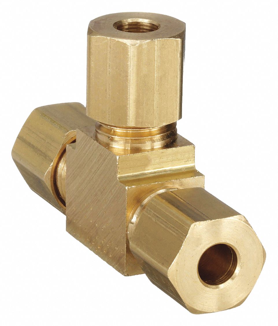 Parker 3G-OTH-481930