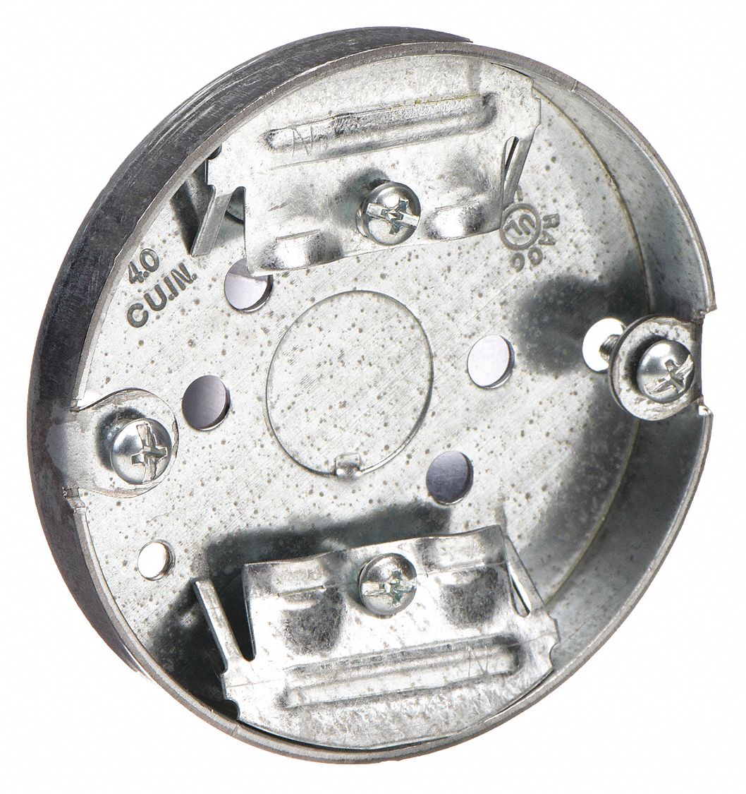 Raco 3G-OTH-06429