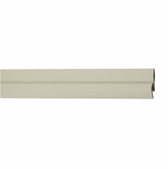 Acrovyn 3G-OTH-503050