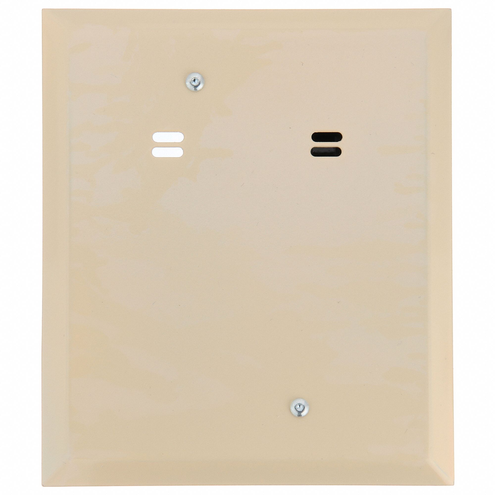 Johnson Controls 3G-OTH-73693