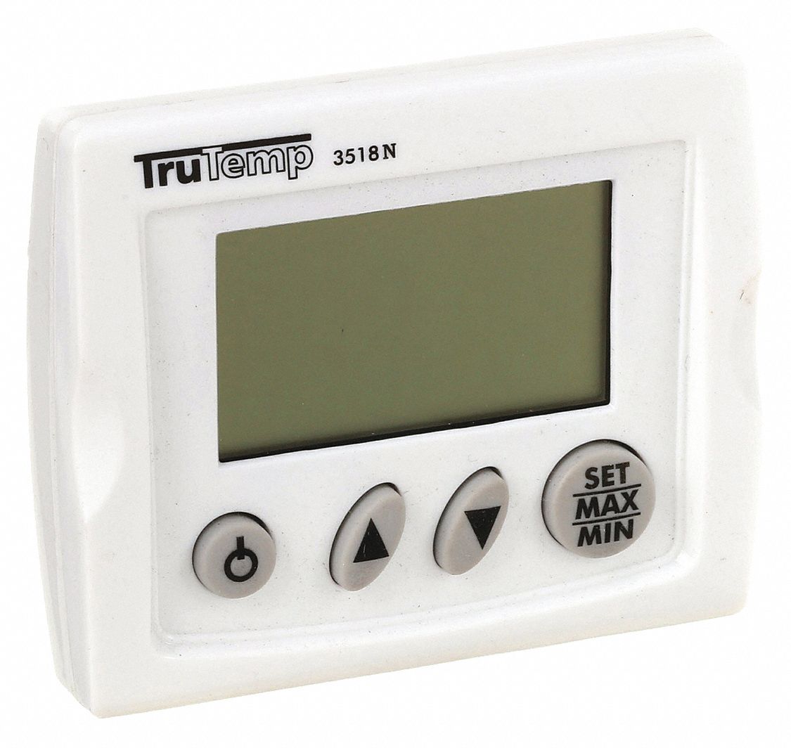 Taylor 3G-OTH-592379
