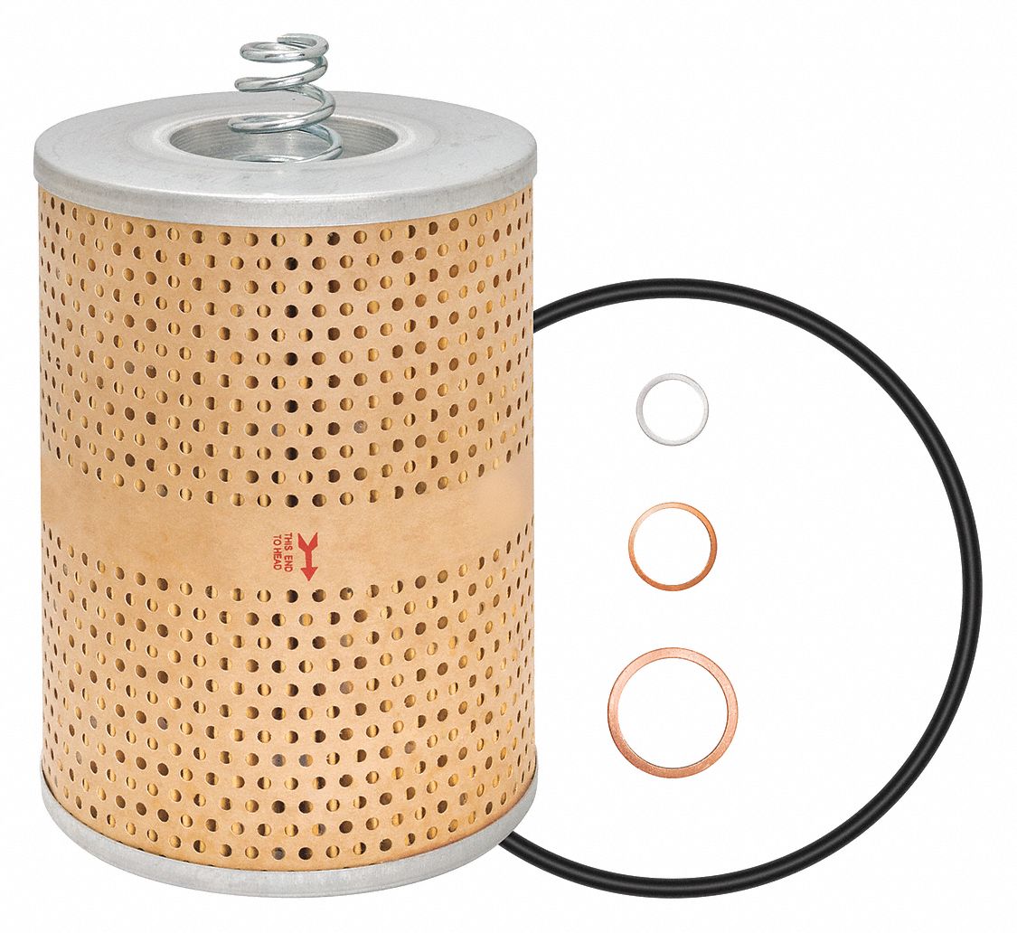 Baldwin Filters 3G-OTH-496195