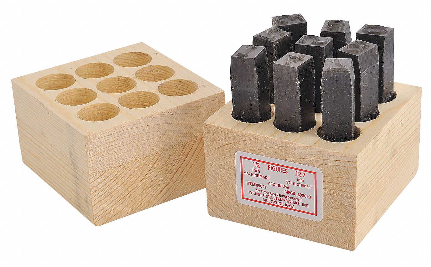 Approved Vendor 3G-OTH-564452
