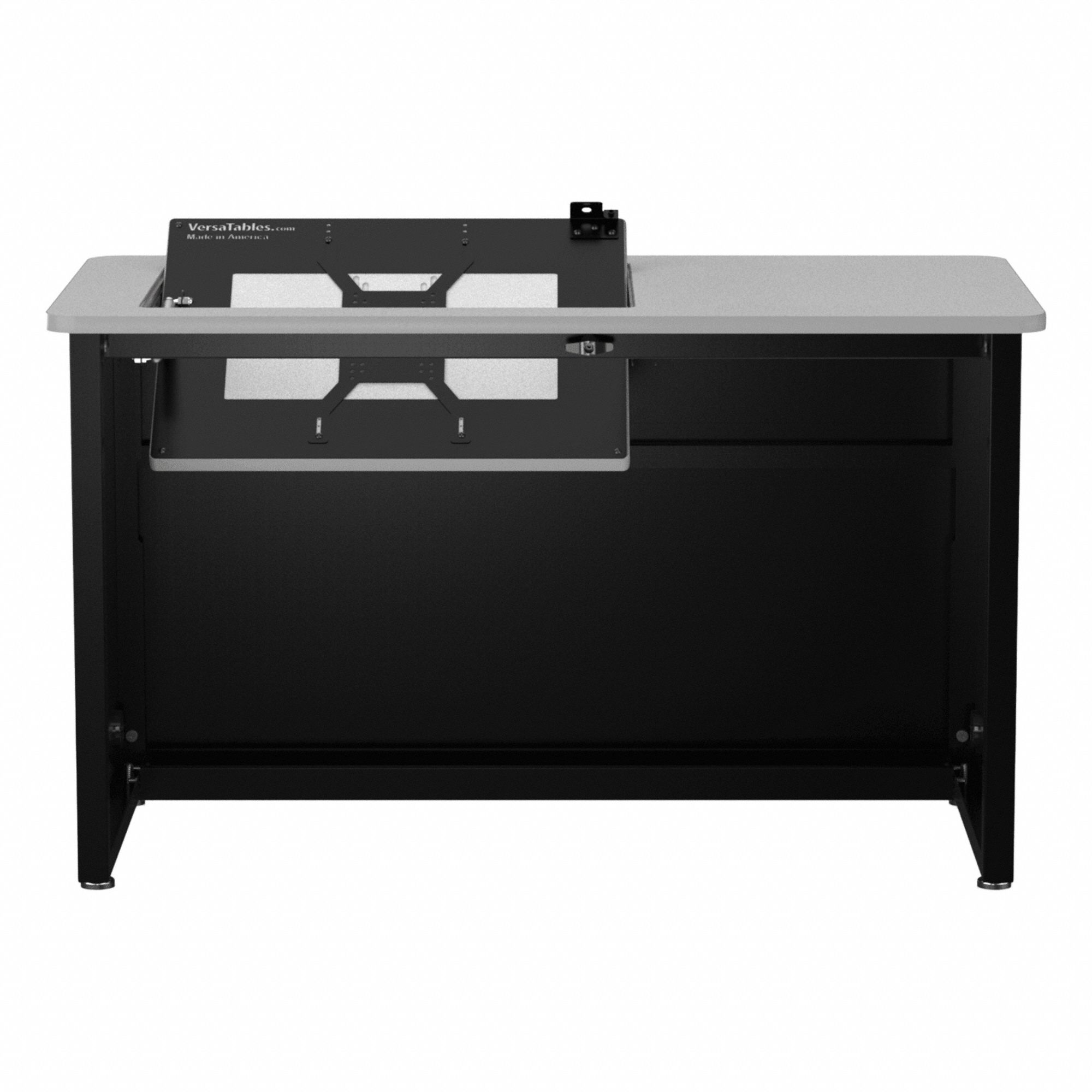 Versadesk 3G-OTH-571683