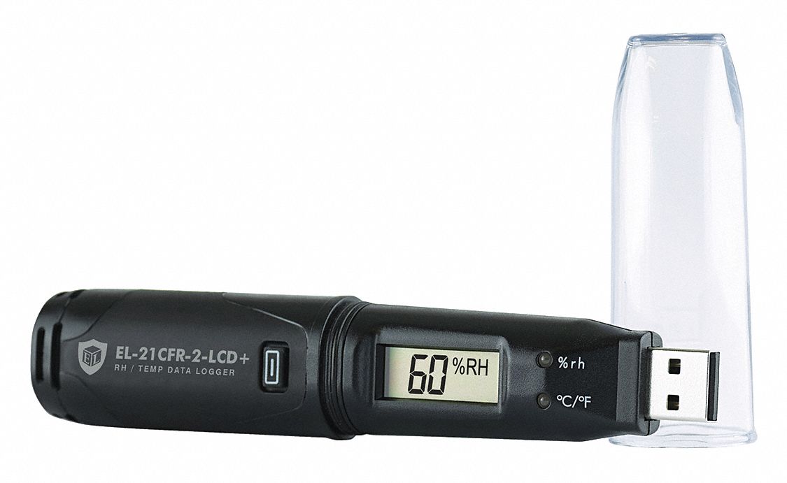 Lascar 3G-OTH-167572