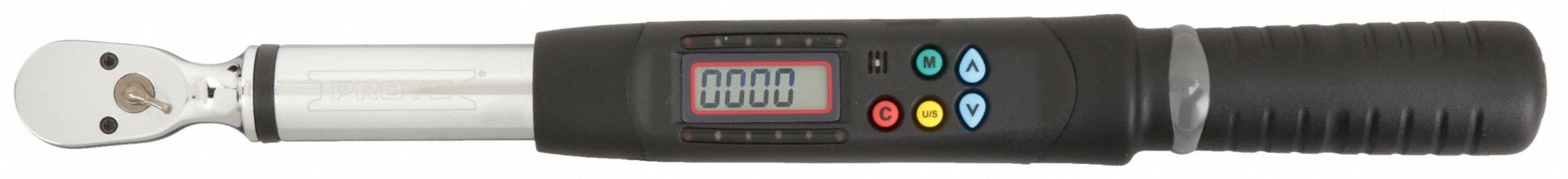 Proto 3G-OTH-326955