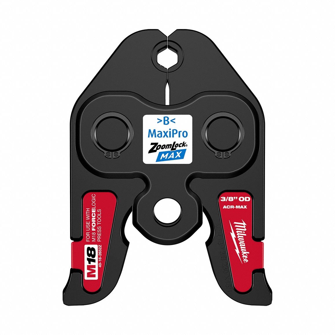 Milwaukee 3G-OTH-295209