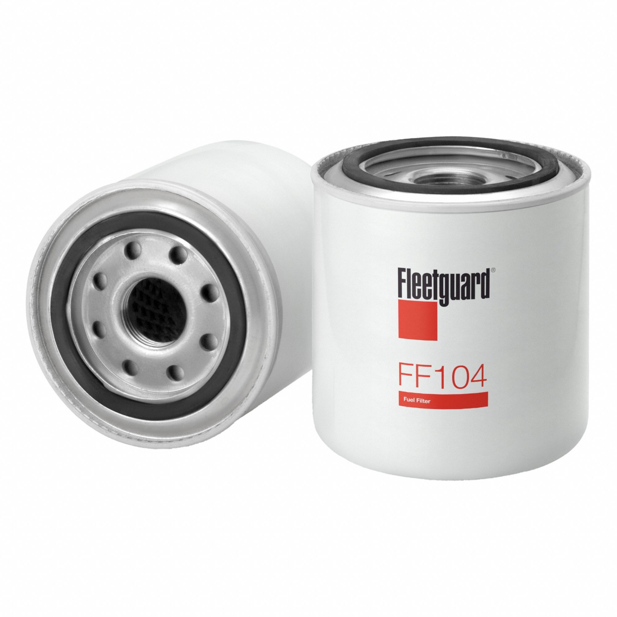 Fleetguard 3G-OTH-597422