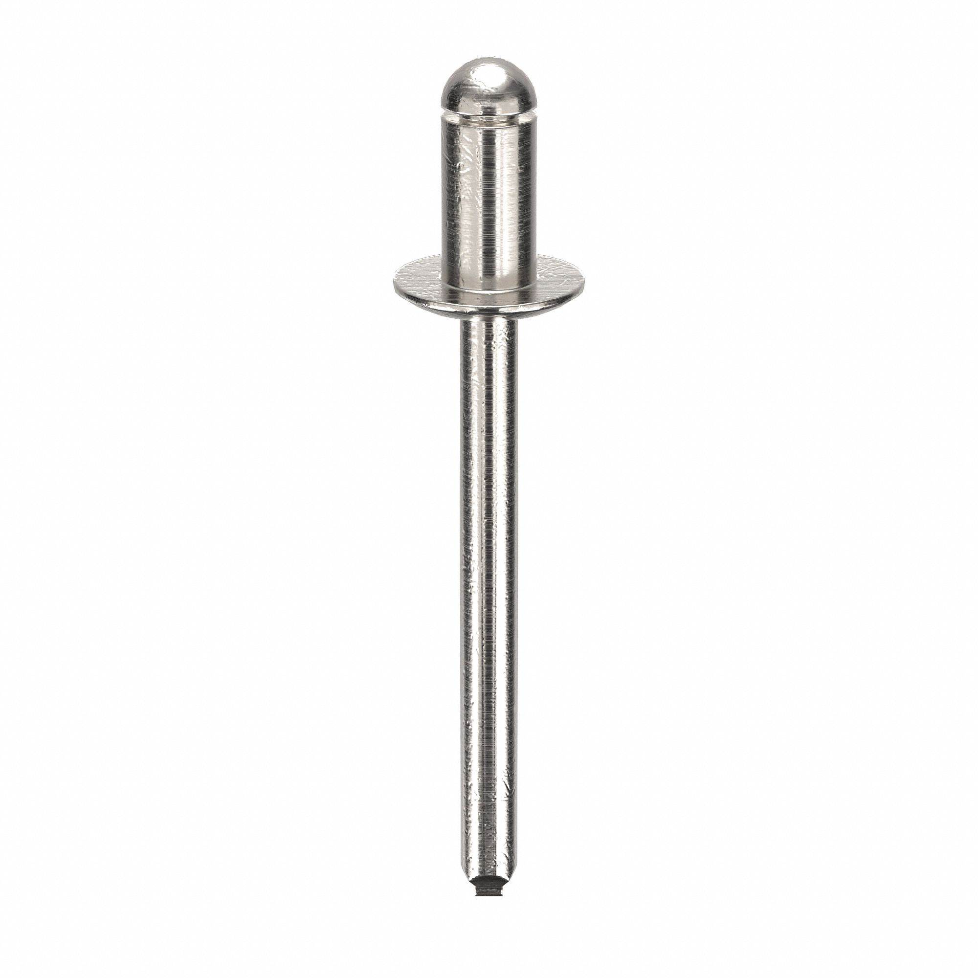 Approved Vendor 3G-OTH-527373