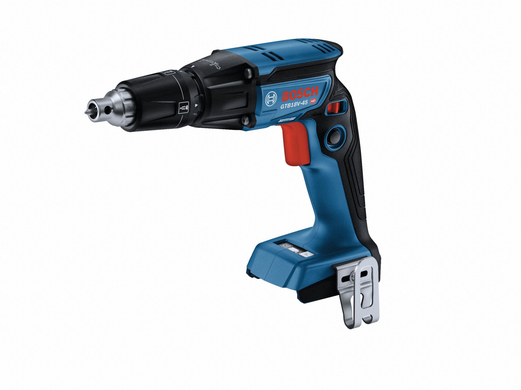 Bosch 3G-OTH-305602