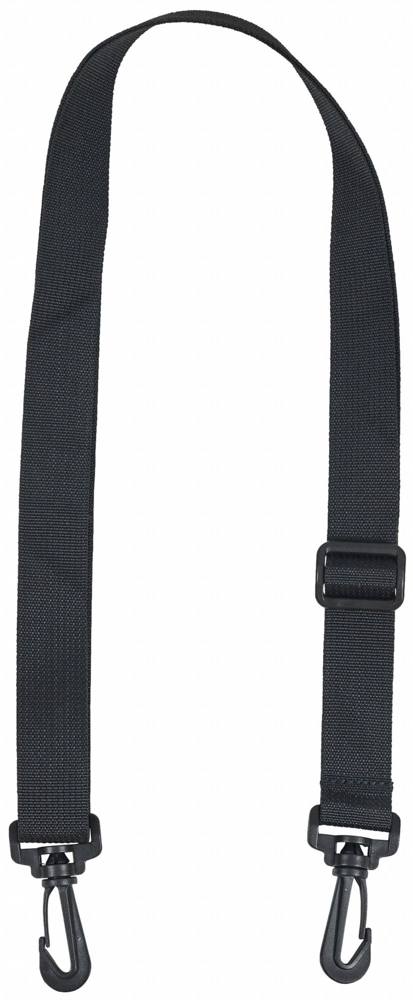 3m Scott 3G-OTH-559565