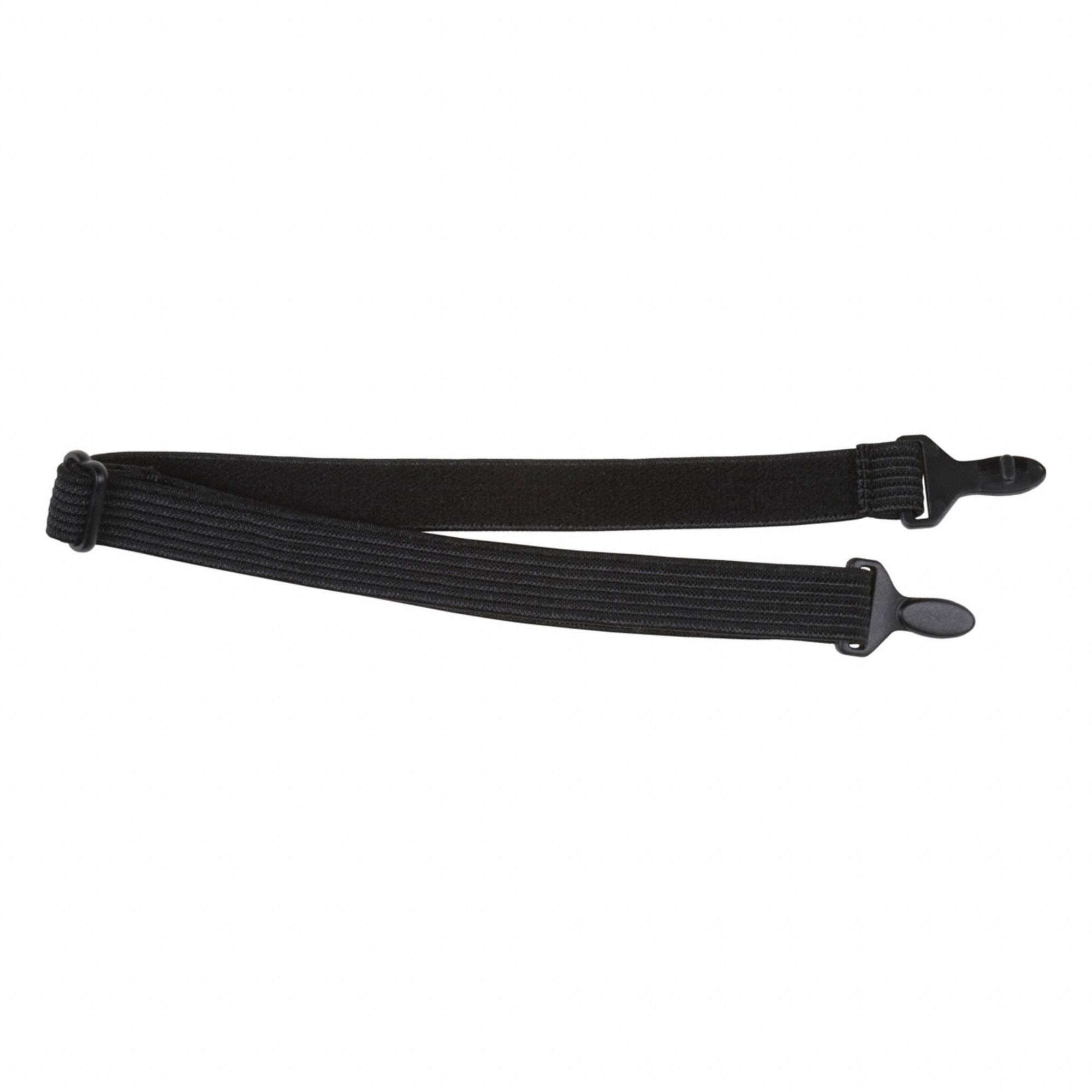 Mcr Safety 3G-OTH-545849