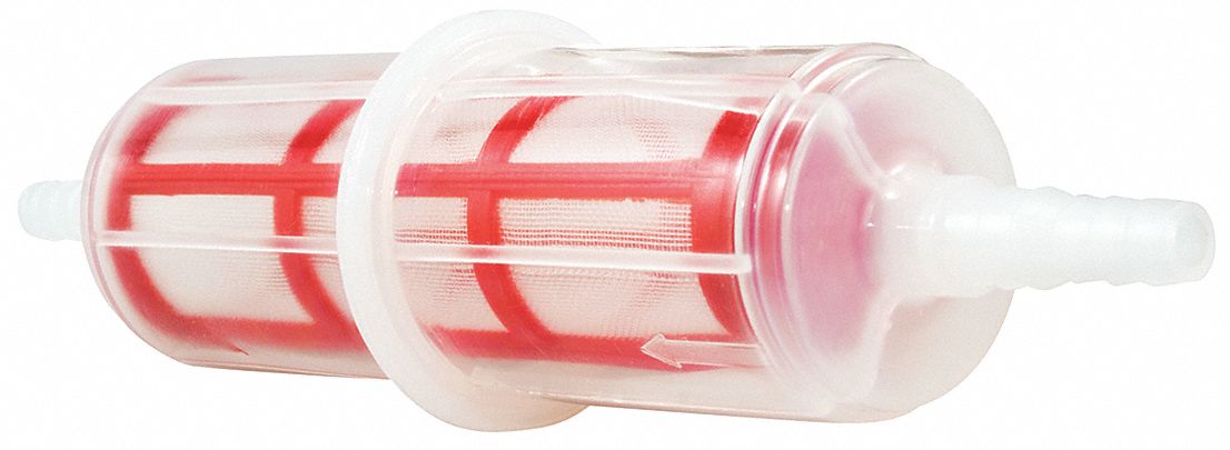 Baldwin Filters 3G-OTH-501095