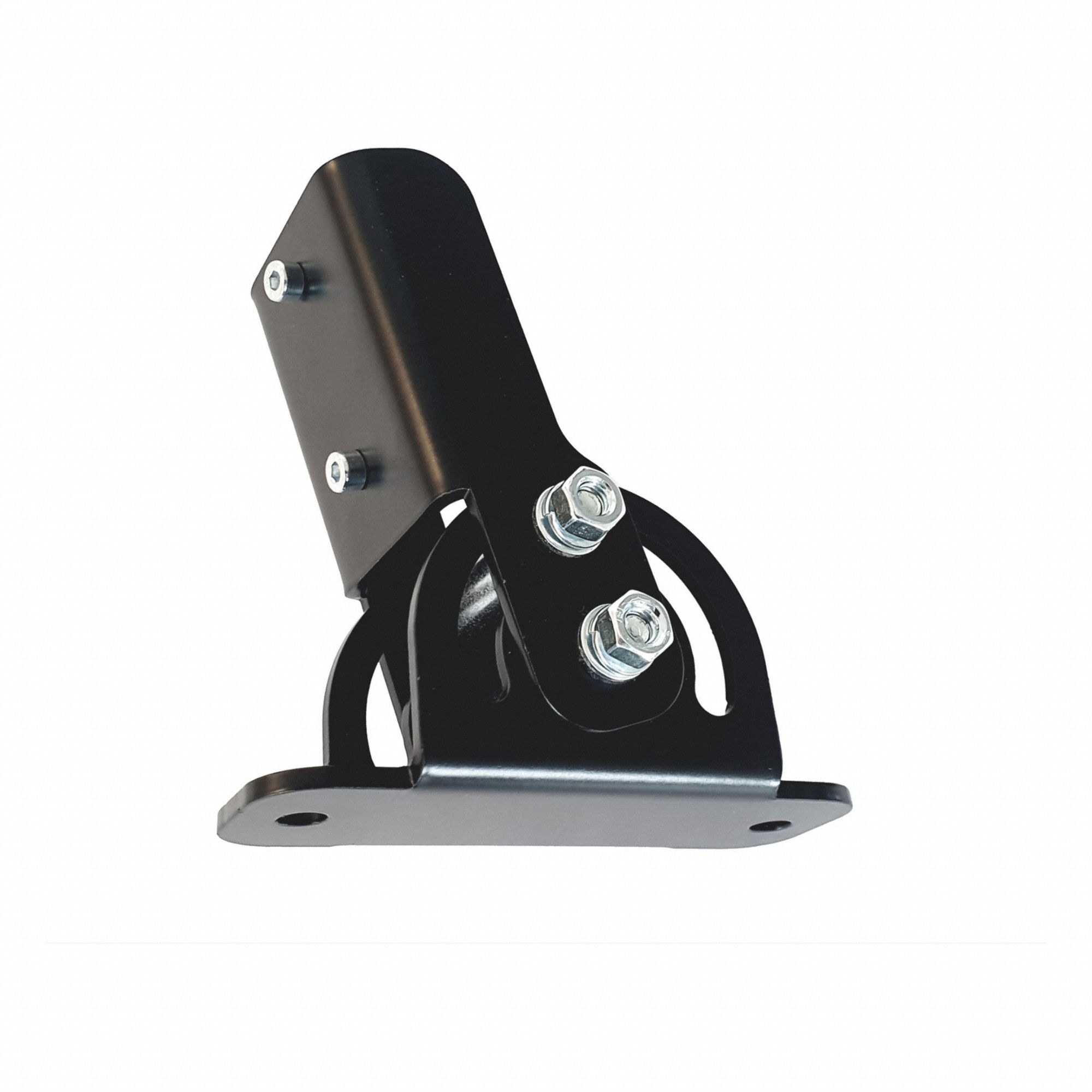 Visual Workplace 3G-OTH-561049