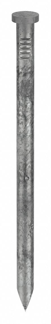 Senco 3G-OTH-525595