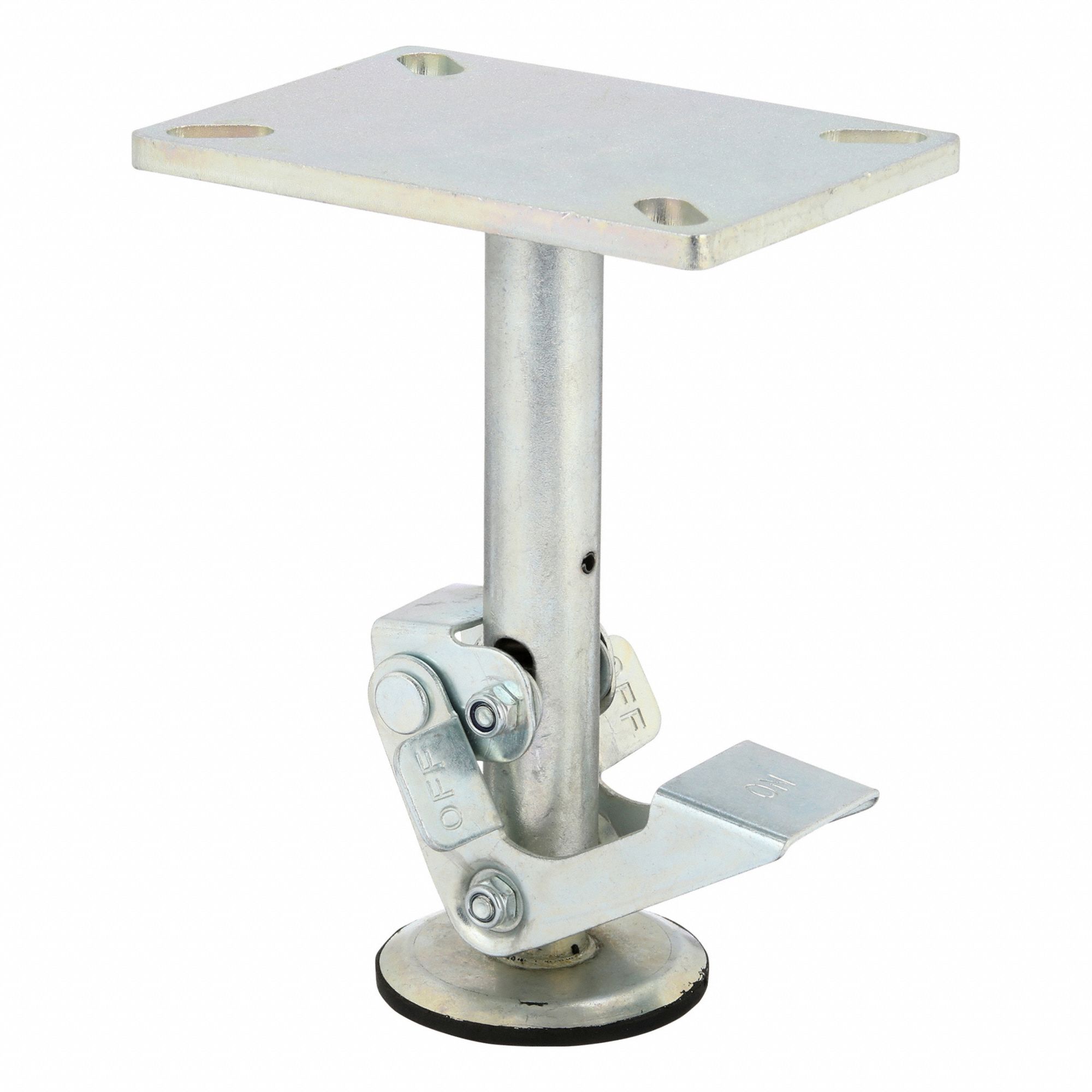 Approved Vendor 3G-OTH-325036