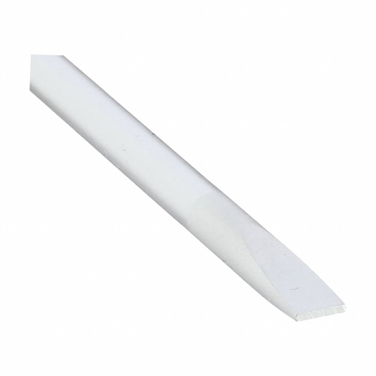 Wiha 3G-OTH-265625
