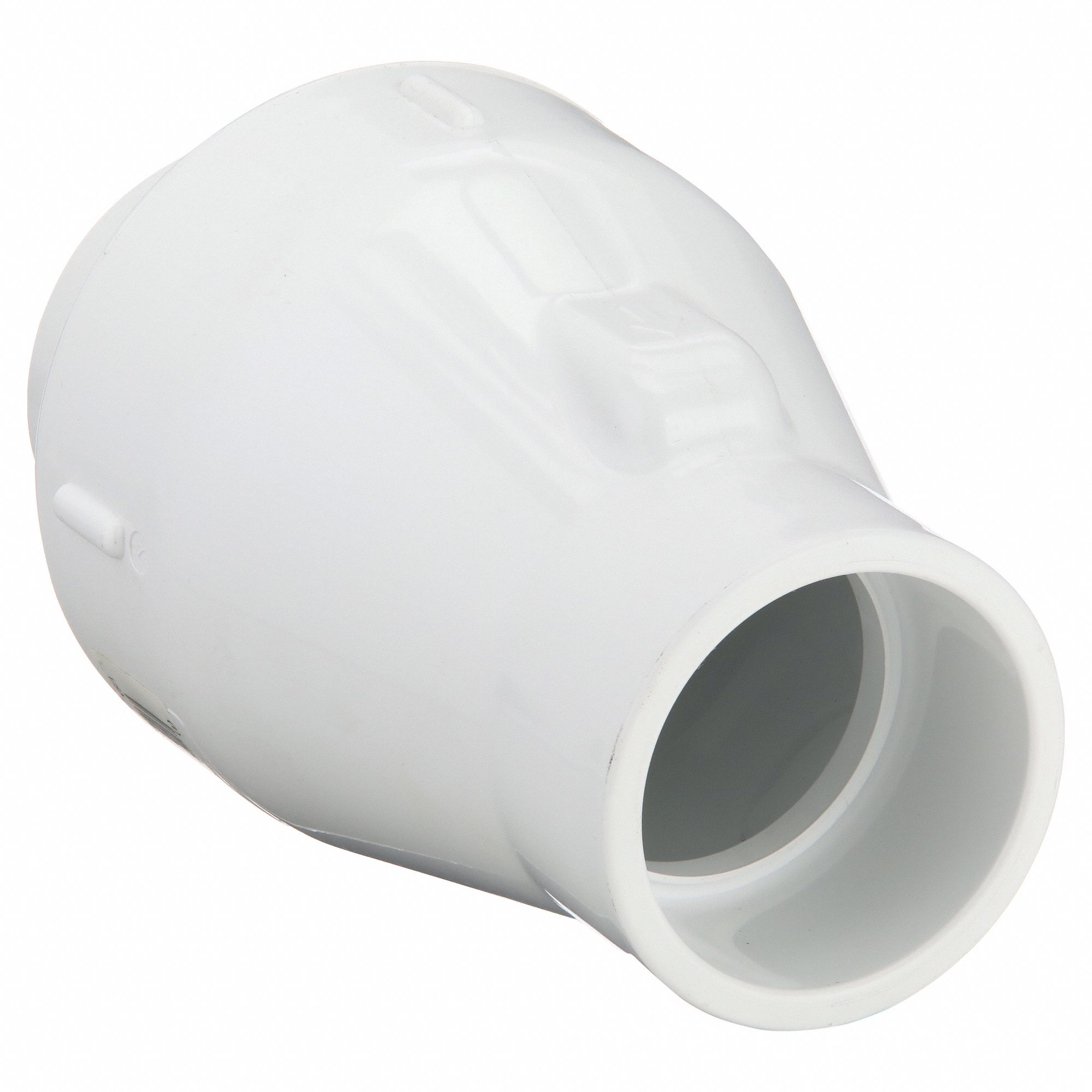 Valterra 3G-OTH-435234