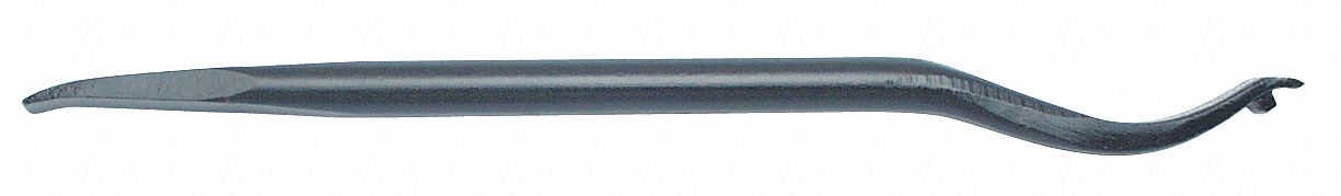 Ken-tool 3G-OTH-518132