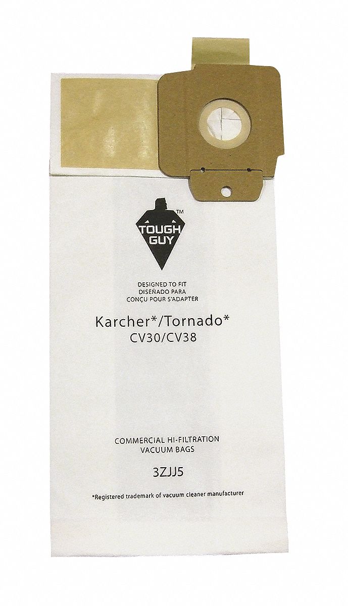 Approved Vendor 3G-OTH-607126