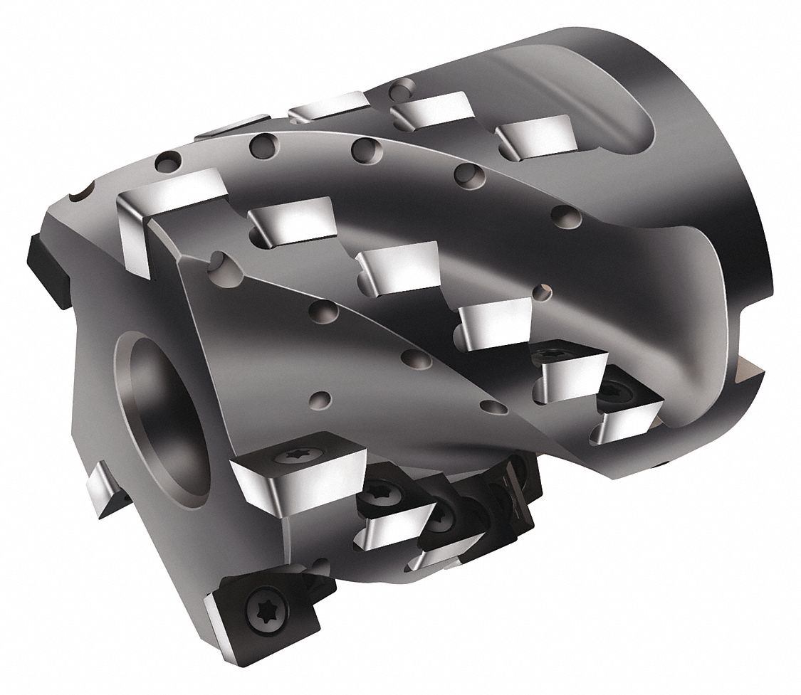Walter 3G-OTH-212024