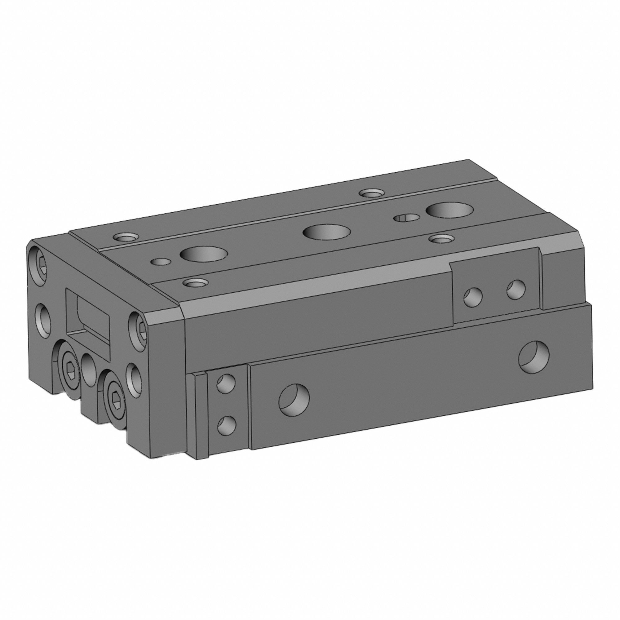 Smc 3G-OTH-153903