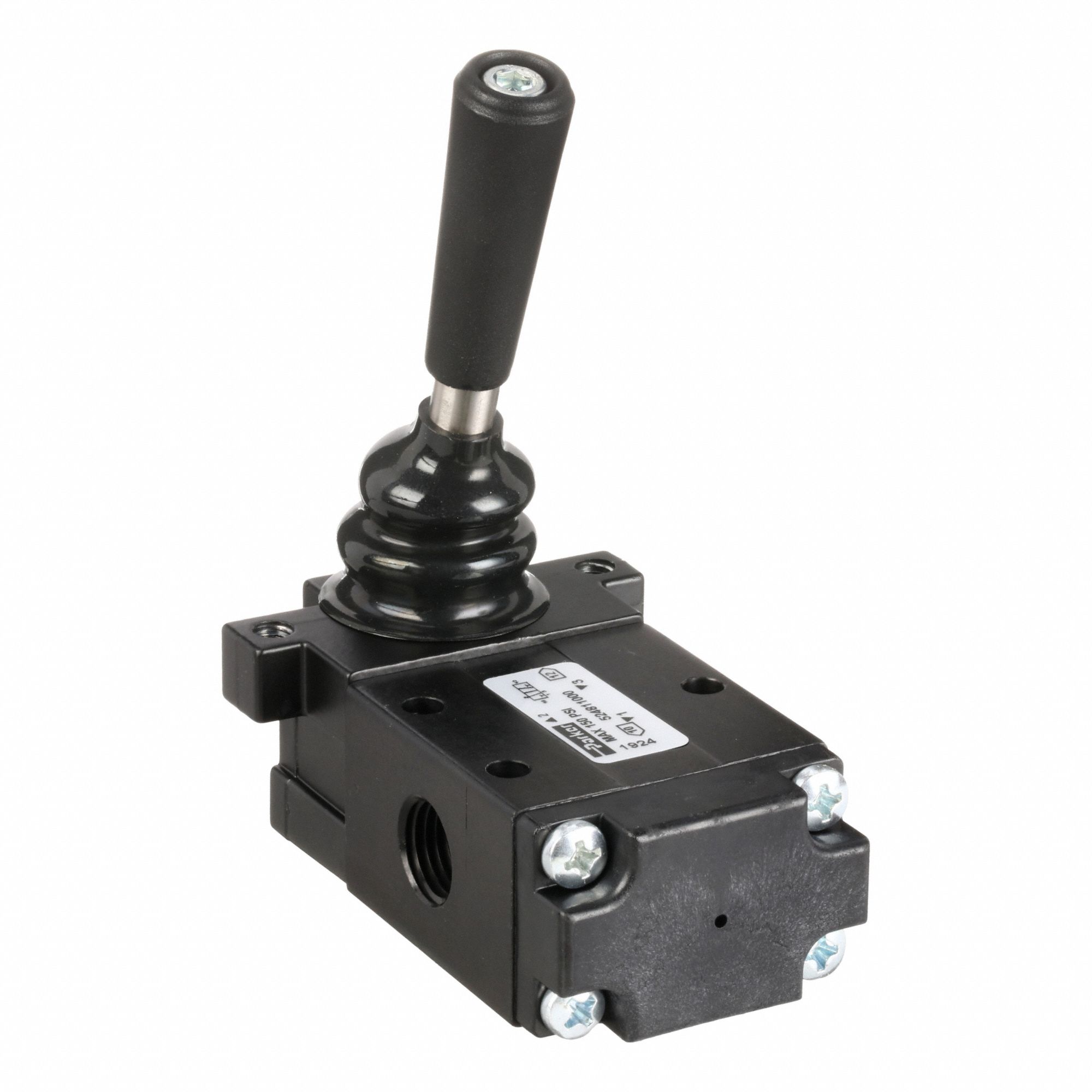 Parker 3G-OTH-156724