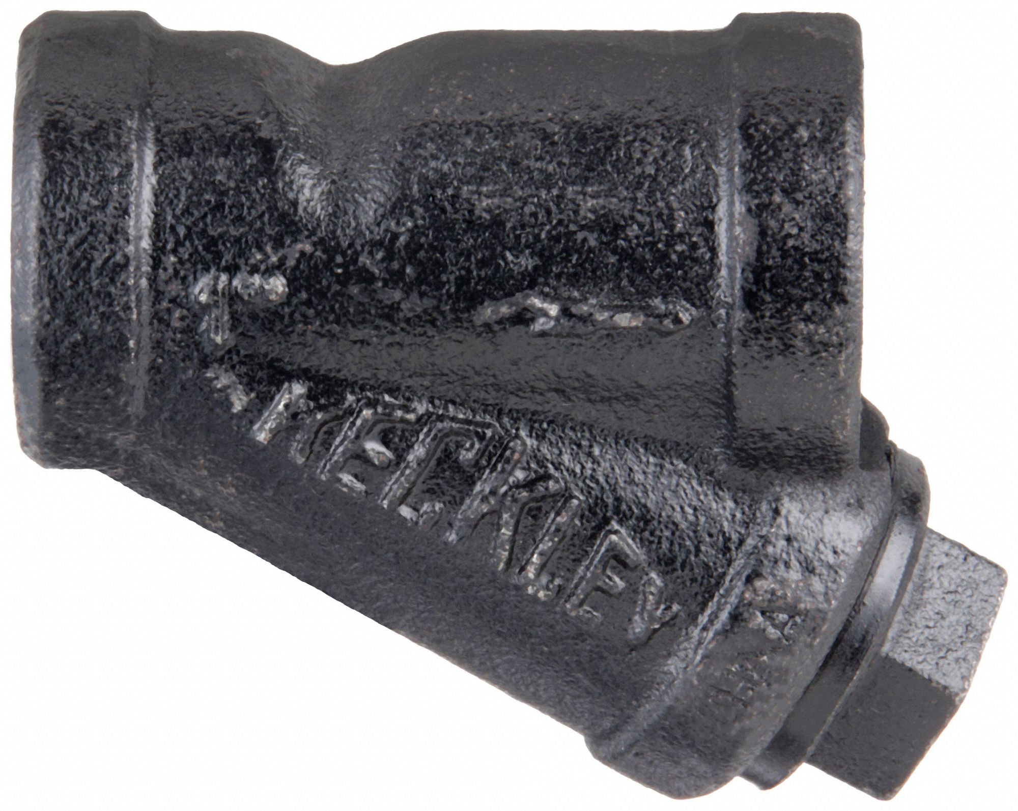 Keckley 3G-OTH-446198