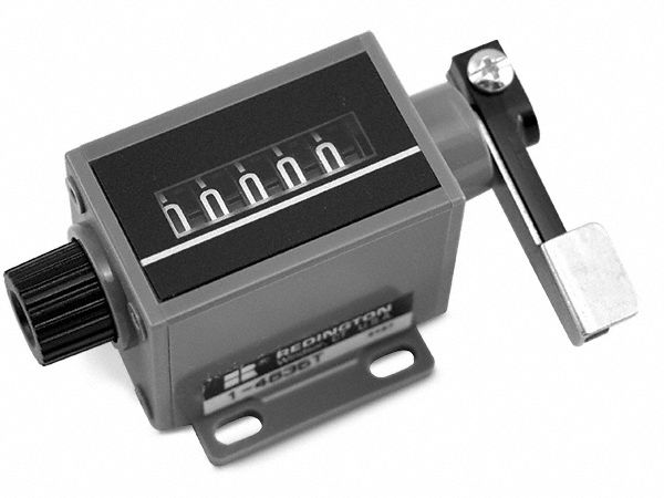 Trumeter 3G-OTH-133280