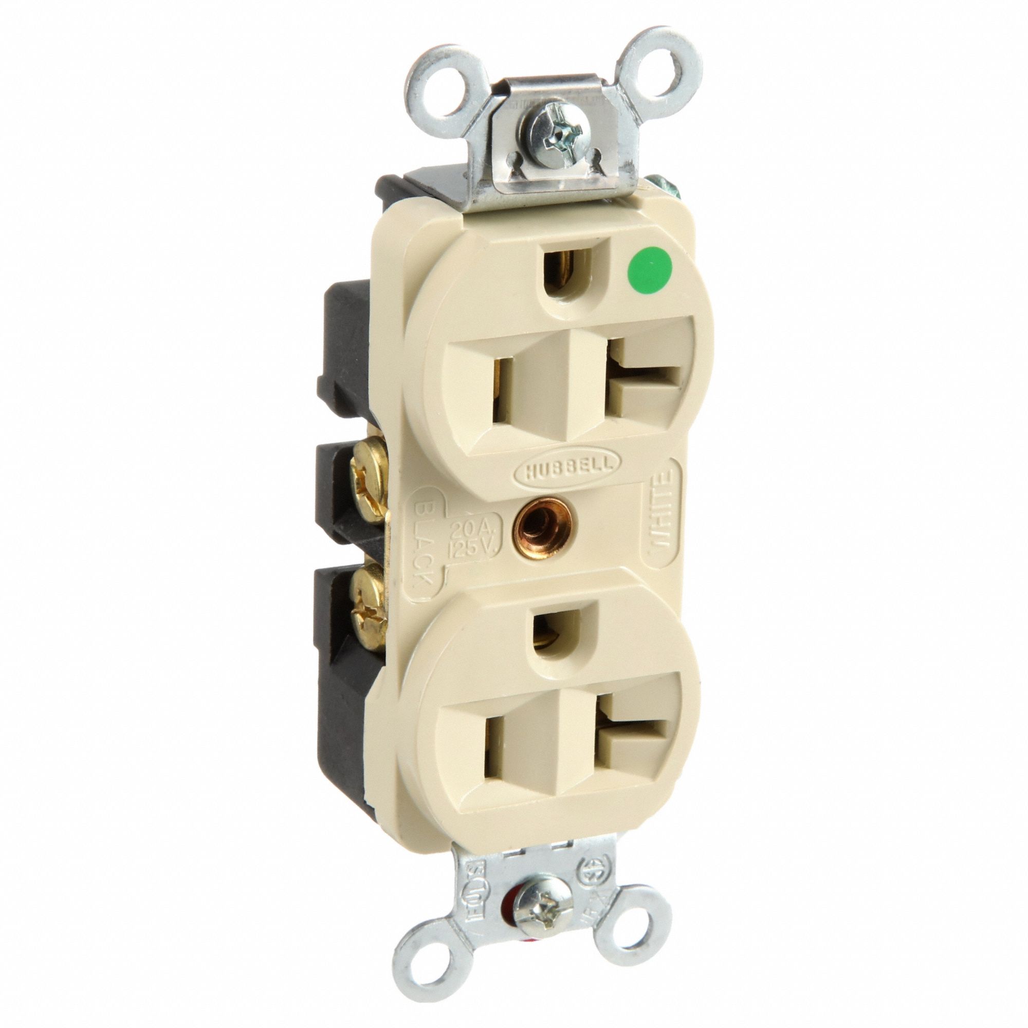 Hubbell 3G-OTH-128680