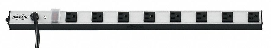 Tripp Lite 3G-OTH-43049
