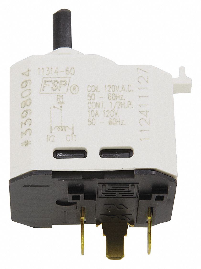 Whirlpool 3G-OTH-603739