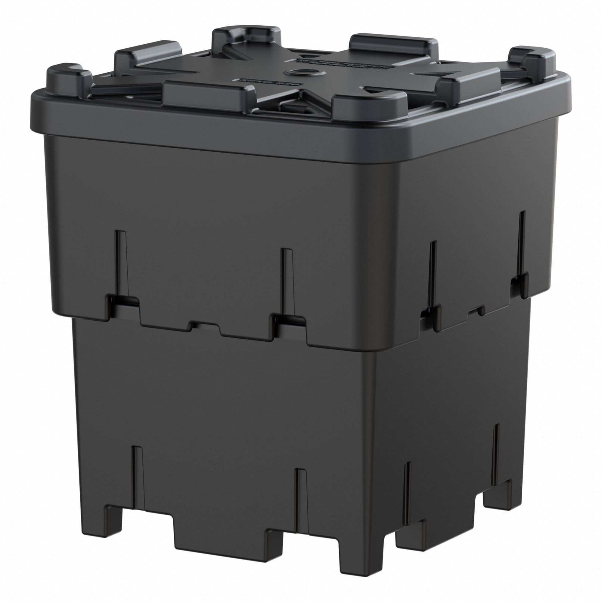 R&b Wire Products Inc. 3G-OTH-345530